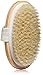 Fantasea Natural Bristle Body Brush