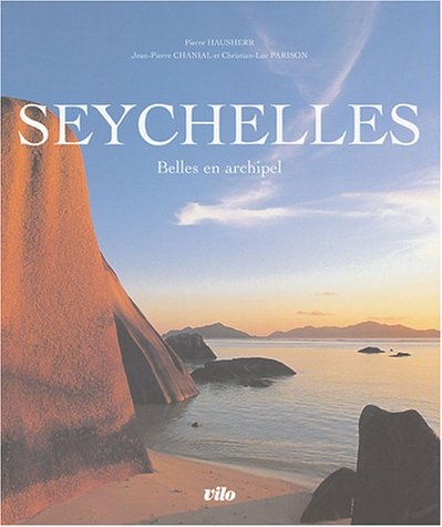 Seychelles