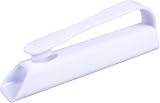 Aidapt Pill Puncher Remover for Blister Packs – One-Hand Use, Portable view 5
