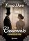 Livro Um casamento conveniente
