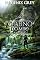 Livro O Reino do Meio: A Maldição