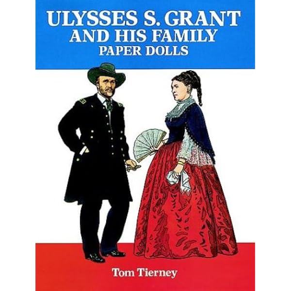 Paper Doll　three books　Tom Tierney Favorite Storybook Characters Paper Doll by Tom Tierney