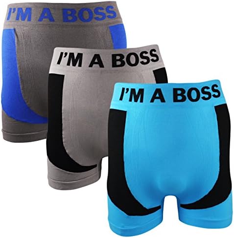 mens novelty boxer shorts