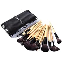 Upto 70% off on Puna Store make-up accessories