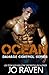 Ocean (Damage Control 5): Inked Boys