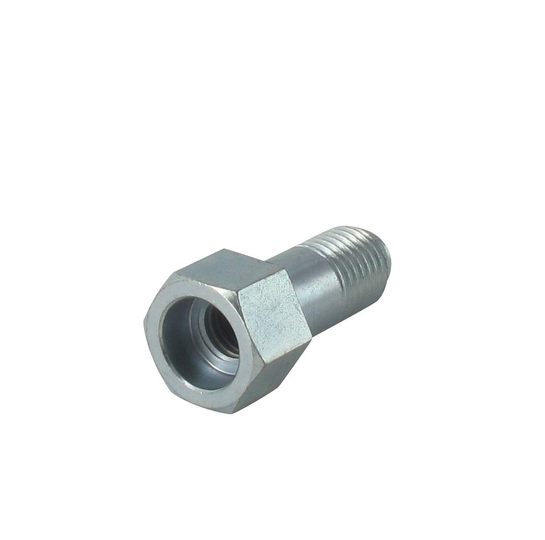 Greenstar 28704 Nylon Thread Adapter