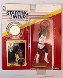Starting Lineup Michael Jordan 1991
