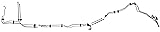 Dorman 919-873 Front Stainless Steel Fuel Line Kit