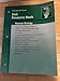 Science Human Biology Unit Resource Book Grades 6-8