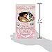 Earth Mama Organic No More Milk Tea for Weaning from Breastmilk, 16 Teabags/Box, Pack of 3