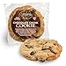 Simply Scrumptous Low Fat Chocolate Chunk Cookies