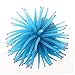 Sonline Aquarium Fish Tank Sea Artificial Fake Coral Ornament Decoration Blue