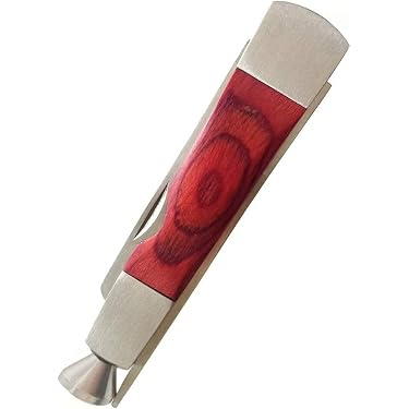 adalya hookah tobacco Adalya Lady Killer Hookah Shisha Flavor➡️Best Prices adalya hookah tobacco Adalya Lady Killer Hookah Shisha Flavor➡️Best Prices