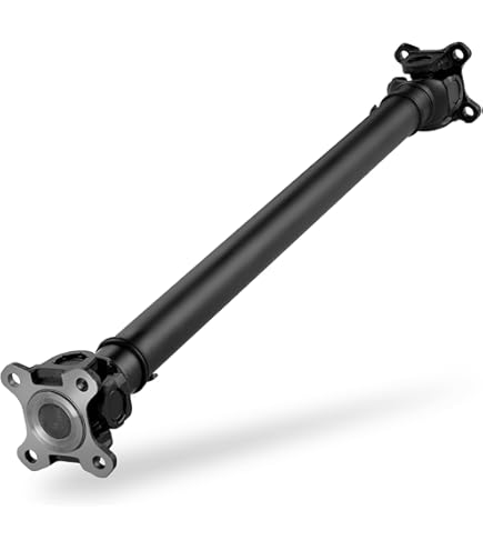 Amazon.com: labwork Front Driveshaft Propeller Shaft DSB264