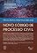 Livro Principais inovações do novo Código de Processo Civil