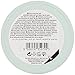 The Body Shop Fuji Green Tea Body Butter, Replenishing Body Moisturizer, 6.9 Oz.