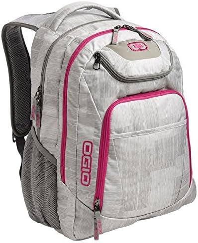 ogio laptop bag amazon