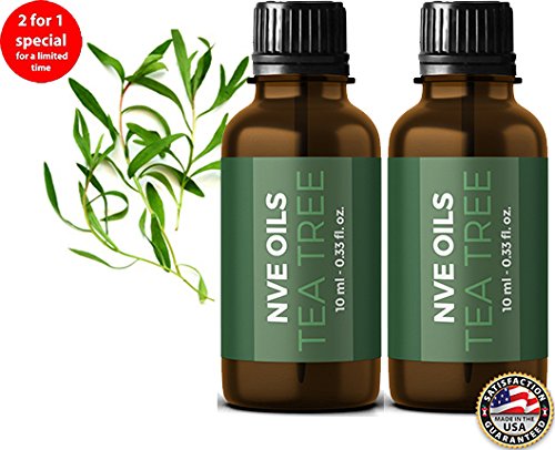 where to buy oil diffuser where to buy oil diffuser