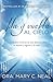 Ida y vuelta al Cielo: Una historia verdadera (Spanish Edition)