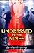 Undressed To The Nines: A Thriller Novel (Drew Stirling Book 1)