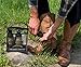 Bickmore Boot Care Kit - Bick 1 Bick 4 & Gard-More - Leather Lotion Cleaner Conditioner & Protector - for Cleaning Softening and Protecting Boots Shoes Handbags Purses Jackets and More