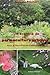 Un exemple de permaculture urbaine dans le Nord-Pas-de-Calais-Picardie (French Edition) by Isabelle Brunet