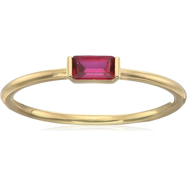 【純金鍍金】寿瓶子 神韻藝術品純銀鍍厚金系列| Shen Yun Collections