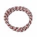 OliYin 32 feet 26AWG 26# Twist Servo Extension Cable Futaba Twisted Wire Lead for RC Airplane Accessories