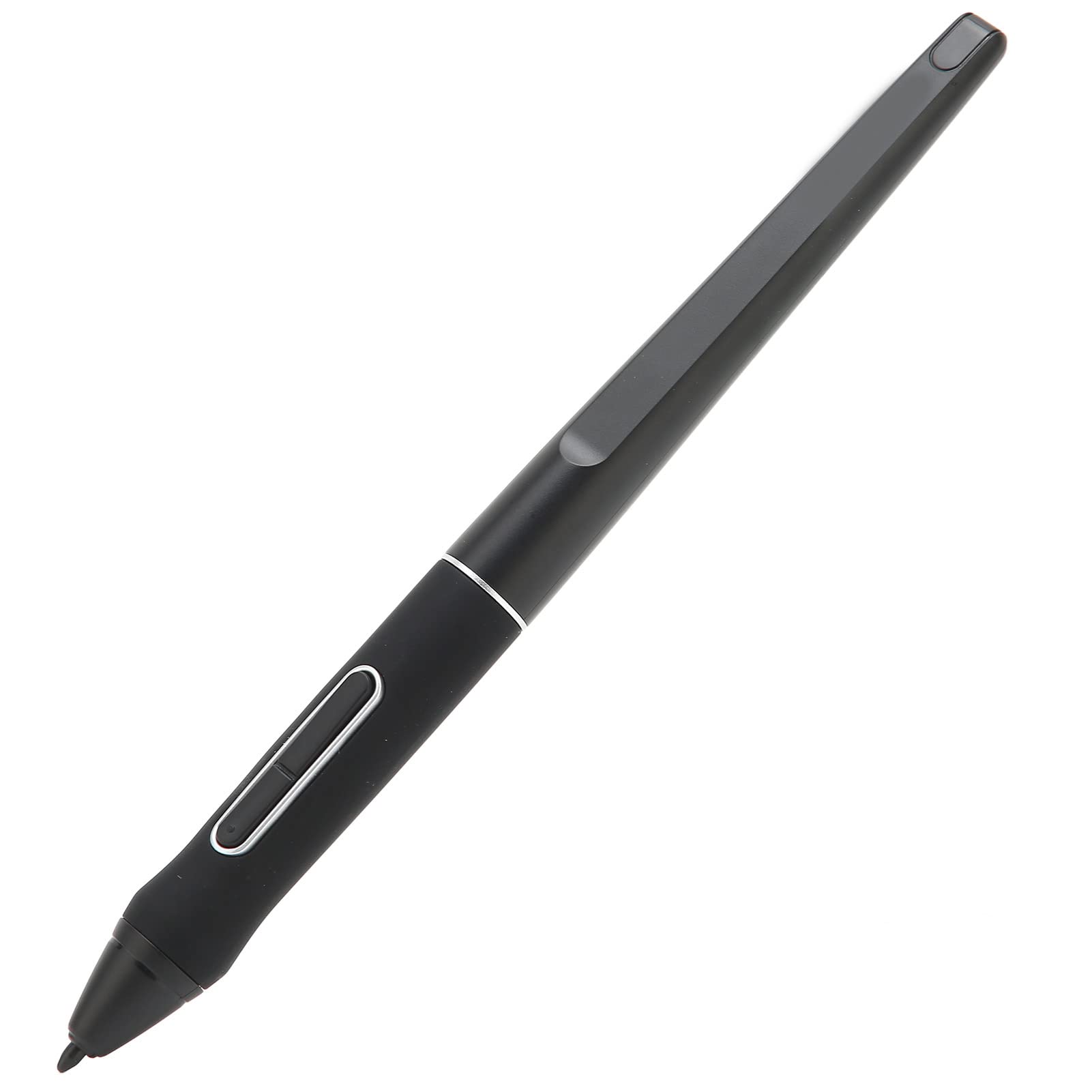 Photo 1 of Tablet Pens Replacement for HUION Pro 12, for Pro 13, for Pro 16, for 16, for 20