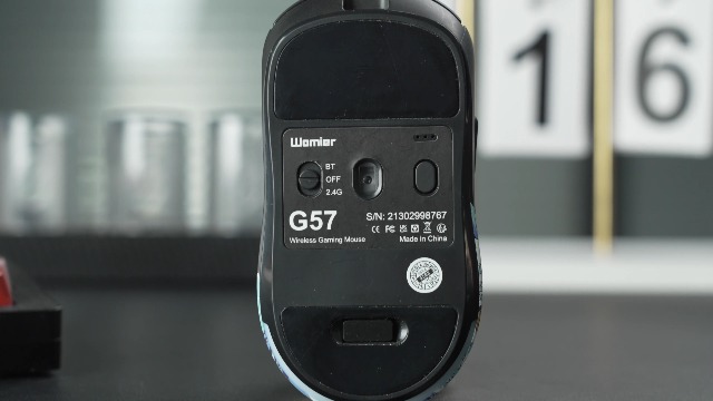 Thumbnail 29
