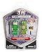 Tube Heroes LittleLizardGaming Hero Pack