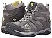 Columbia Women's DAKOTA DRIFTER MID WATERPROOF Hiking Boot