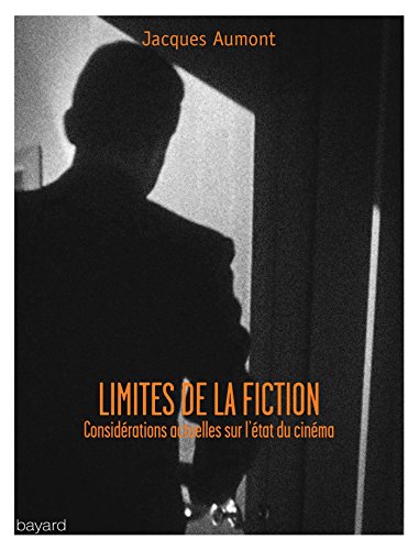 Les  limites de la fiction