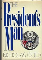 Hardcover edition cover
