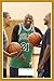 Power Forward: My Presidential Education