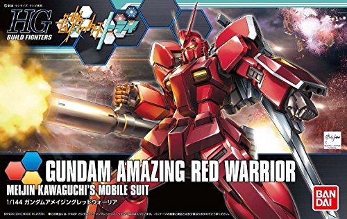 邦楽 [Red's Box] RED WARRIORS 邦楽 [Red's Box] RED WARRIORS Red Warriors – Red Songs – 2 x