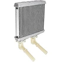 Y♢271 コロナ 赤外線ストーブ　CORE HEAT CH-128R ヨドバシ.com - コロナ CORONA 電気ストーブ シーズヒーター