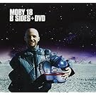18 B Sides (w/ Bonus DVD)