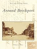 Around Brockport by 