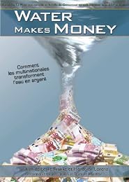 Water Makes Money
