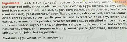5 Savory+Pie+Guy+Steak+Cheese