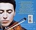Maxim Vengerov - The Road I Travel