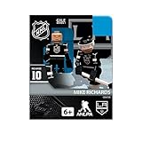 NHL Los Angeles Kings Mike Richards Generation 1 OYO