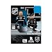 NHL Los Angeles Kings Mike Richards Generation 1 OYO