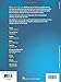 Top Rock Hits: Drum Play-Along Volume 49 (Hal Leonard Drum Play-Along, 49)