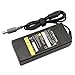 Laptop AC Adapter for IBM Lenovo ThinkPad T60 X60 Z60, 40Y7659, 90W