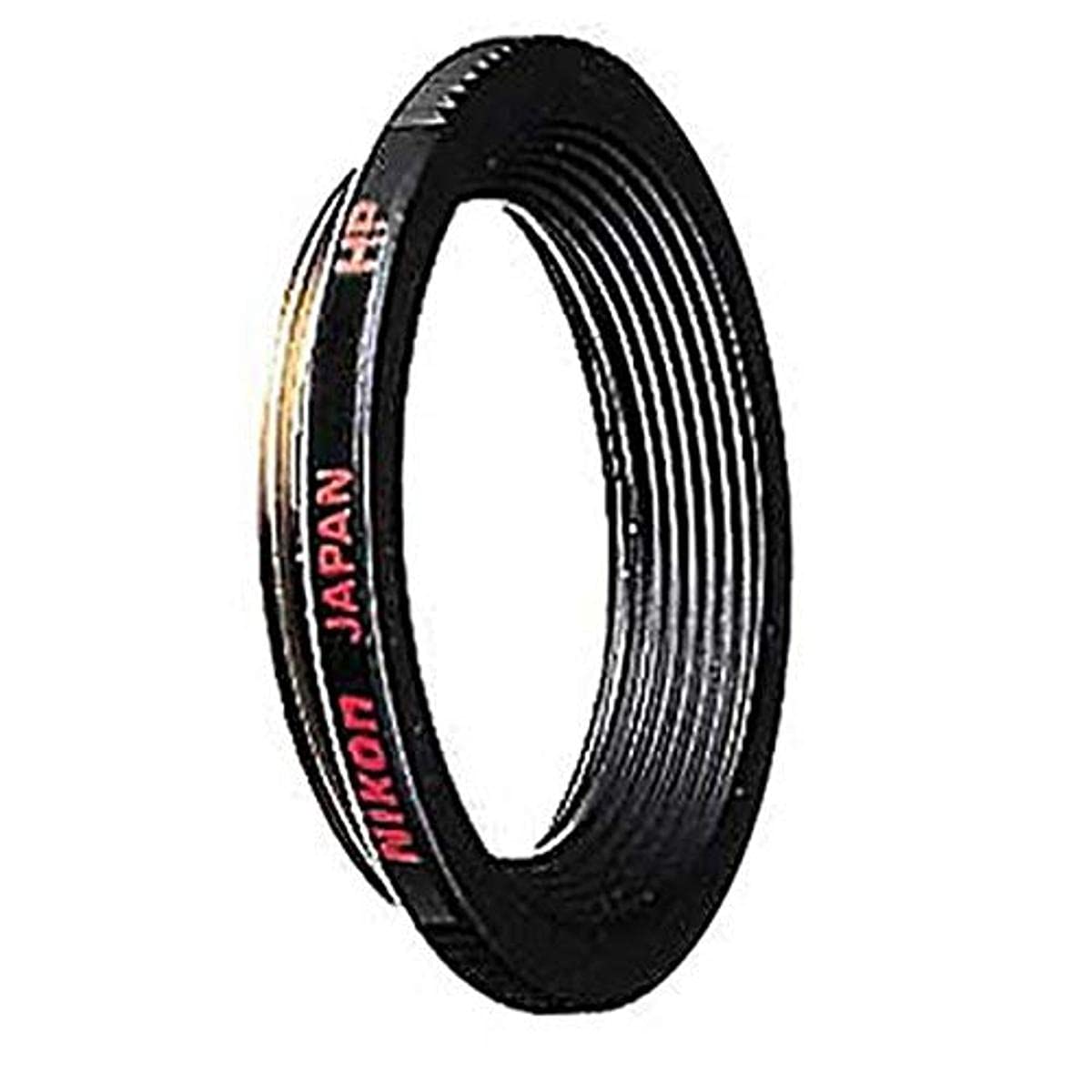 Nikon DK-17C 0.0 Correction Eyepiece for D2H, D2HS, D2X, D2XS, D3, D3S and D3X