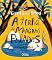 Livro A terra dos meninos pelados (Cometa Literatura)