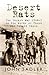 Desert Rats: The Desert War 1940-3 in the Words of Those Who Fought There by