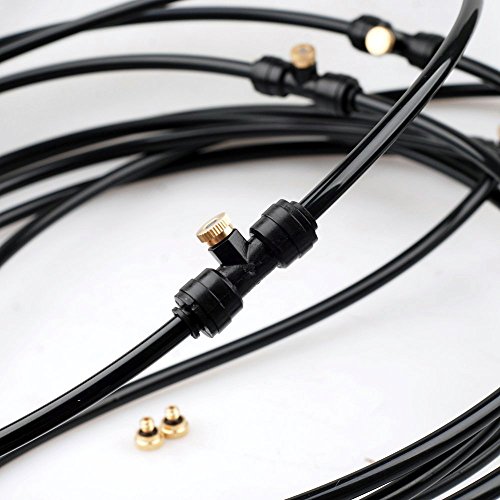 1 theBlueStone+Preassemble+Outdoor+Misting+System